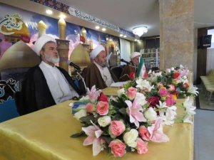 حق الناس، تنها گناهی است که با زیارت امام حسین (ع) بخشیده نمی شود