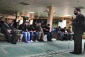مرکز دارالقرآن الکریم در جوار حرم حضرت زینب(س) افتتاح شد 6