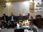 حجت الاسلام و المسلمین بهجتی:

هیچ کسی بی نیاز از موعظه نیست
 2