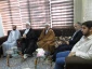 حجت الاسلام و المسلمین بهجتی:

هیچ کسی بی نیاز از موعظه نیست
 2