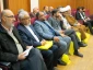 حجت الاسلام والمسلمین احمدی در همایش کارگزاران فرهنگی عتبات مازندران: 
زائران عتبات عالیات از ابتدای سفر باید با آداب و معنویت سفر آشنا شوند 2