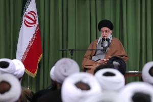 ۳۰ توصیه رهبر معظم انقلاب به طلاب علوم اسلامی +صوت