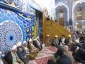 حجت الاسلام و المسلمین قائمی:

تفکر در اسلام جایگاه والایی دارد
 2