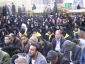 حجت الاسلام و المسلمین قائمی:

تفکر در اسلام جایگاه والایی دارد
 6