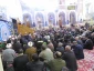 حجت الاسلام و المسلمین قائمی:

تفکر در اسلام جایگاه والایی دارد
 11