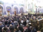 حجت الاسلام و المسلمین قائمی:

تفکر در اسلام جایگاه والایی دارد
 19
