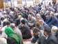 حجت الاسلام و المسلمین قائمی:

تفکر در اسلام جایگاه والایی دارد
 21