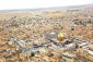 تصویری زیبا از بارگاه امام هادی(ع) در سامرا 2