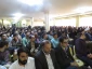 ثه کربلا