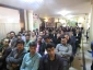 حفظ آثار و برکات سفرهای زیارتی  7
