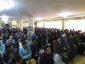 حفظ آثار و برکات سفرهای زیارتی  12