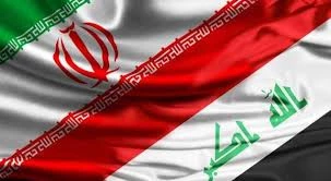 روادید عتبات رایگان شد