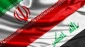 روادید عتبات رایگان شد 2