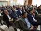 همایش روحانیون، مداحان و مدیران عتبات نوروزی استان قم برگزار شد 3
