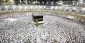 پاسخ به سوالات فقهی حج:
موانع استطاعت 2