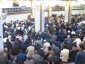 خطیب بعثه مقام معظم رهبری در کربلای معلی:

یاد مرگ بازدارنده از گناه است  6
