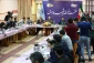 شهردار مشهد در نشست خبری اعلام کرد : 


حدود 5 میلیون زائر خارجی امسال وارد مشهد مقدس شده اند 
 4