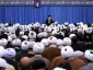شرح حدیثی از امام صادق(ع) از سوی رهبر معظم انقلاب؛

خصوصیاتی که انسان‎های برجسته می‎سازد؛ راستگویی، دستگیری از نیازمندان و جبران نیکی‎های دیگران 2