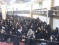 خطیب بعثه مقام معظم رهبری در کربلای معلی:

یاد روز قیامت بازدارنده ما از گناه است
 6