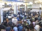 خطیب بعثه مقام معظم رهبری در کربلای معلی:

یاد روز قیامت بازدارنده ما از گناه است
 9
