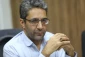 دکتر محمورضا فقیهی