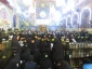 حجت الاسلام و المسلمین اصغر قائمی:

شرط قبولی اعمال رد دیون است
 12