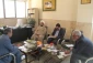 در یزد برگزار شد

مصاحبه علمی از داوطلبان مسئولیت فرهنگی مجموعه های حج 98  2