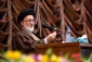 حجت الاسلام و المسلمین قاضی عسکر

بهره‌مندی معنوی هدف اصلی سفرهای زیارتی است 6