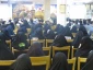 حجت الاسلام بهجتی:

زندگی ما باید رنگ و بوی حسینی بگیرد
 3