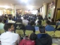 حجت الاسلام بهجتی:

زندگی ما باید رنگ و بوی حسینی بگیرد
 14