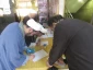 تبیین جایگاه زیارت واقعی 6