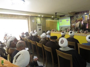 تبیین جایگاه زیارت واقعی 9