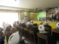 تبیین جایگاه زیارت واقعی 9