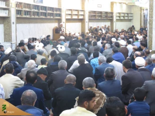 گام هایی برای محبوب خدا شدن 2