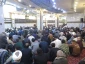 گام هایی برای محبوب خدا شدن 6