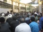 گام هایی برای محبوب خدا شدن 9
