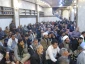 گام هایی برای محبوب خدا شدن 17