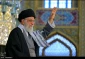 اعلام زمان سخنرانی نوروزی رهبر معظم انقلاب 2