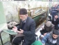 دعای ندبه زائران ایرانی در کربلا + گزارش تصویری 17