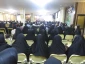 دسته بندی افراد حاضر در واقعه کربلا 2