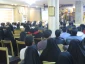 دسته بندی افراد حاضر در واقعه کربلا 3