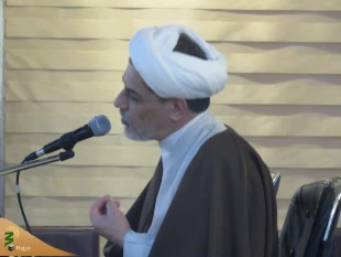 دسته بندی افراد حاضر در واقعه کربلا 4