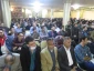 دسته بندی افراد حاضر در واقعه کربلا 5