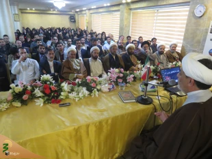 دسته بندی افراد حاضر در واقعه کربلا 6