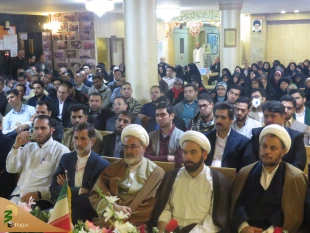 دسته بندی افراد حاضر در واقعه کربلا 9