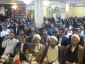 دسته بندی افراد حاضر در واقعه کربلا 9