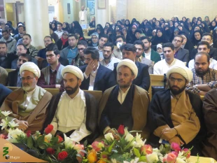 دسته بندی افراد حاضر در واقعه کربلا 10