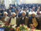 دسته بندی افراد حاضر در واقعه کربلا 10