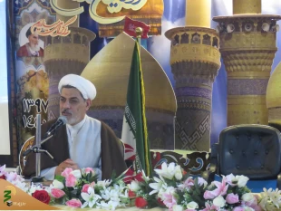 دسته بندی افراد حاضر در واقعه کربلا 11