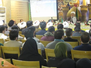 دسته بندی افراد حاضر در واقعه کربلا 12